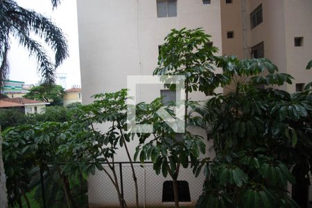 Apartamento à venda com 90m², 2 quartos e 2 vagasVista