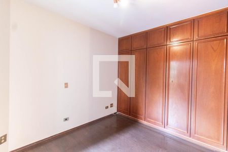 Apartamento à venda com 90m², 2 quartos e 2 vagasQuarto 2