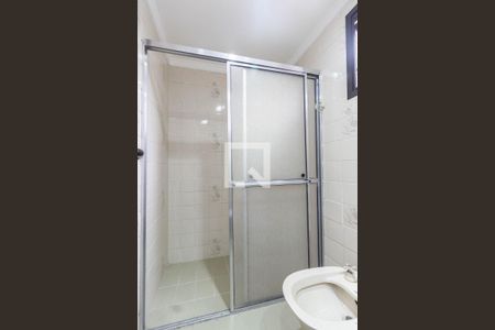 Apartamento à venda com 90m², 2 quartos e 2 vagasSuíte