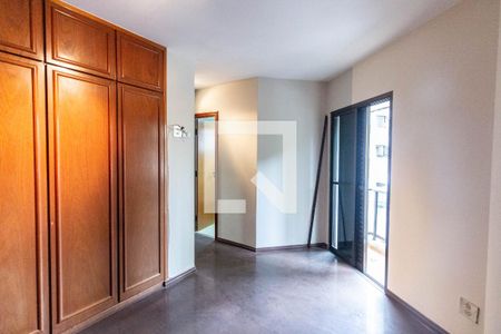 Apartamento à venda com 90m², 2 quartos e 2 vagasQuarto 2