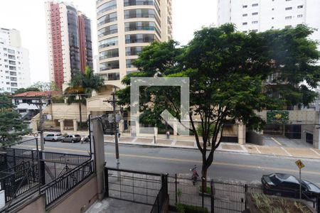 Apartamento à venda com 90m², 2 quartos e 2 vagasVista