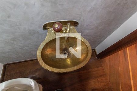 Apartamento à venda com 90m², 2 quartos e 2 vagasLavabo