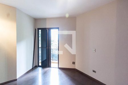 Apartamento à venda com 90m², 2 quartos e 2 vagasQuarto 2