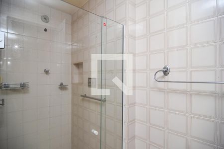 Casa à venda com 156m², 2 quartos e 1 vaga Casa à venda com 156m², 2 quartos e 1 vagaBanheiro