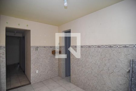 Casa à venda com 156m², 2 quartos e 1 vaga Casa à venda com 156m², 2 quartos e 1 vagaCozinha