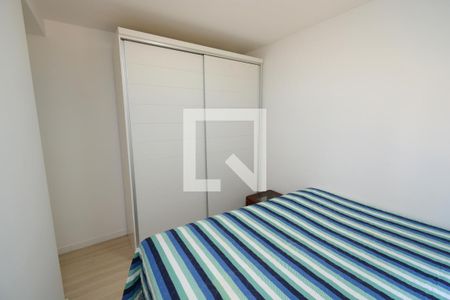 Apartamento para alugar com 46m², 2 quartos e 1 vagaQuarto 1