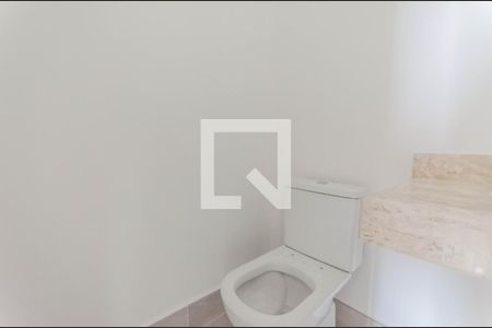 Apartamento à venda com 72m², 2 quartos e 1 vagaLavabo