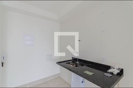 Apartamento à venda com 72m², 2 quartos e 1 vagaCozinha