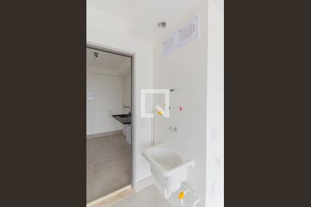 Apartamento à venda com 72m², 2 quartos e 1 vagaÁrea de Serviço
