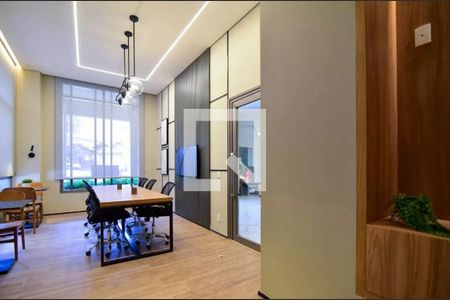 Apartamento à venda com 72m², 2 quartos e 1 vagaÁrea comum