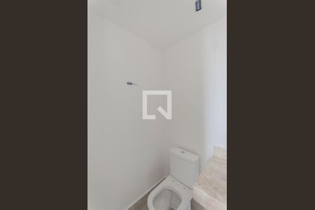 Apartamento à venda com 72m², 2 quartos e 1 vagaLavabo