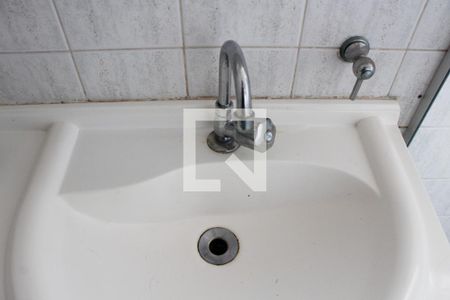 Casa à venda com 200m², 3 quartos e 2 vagasBANHEIRO EDICULA