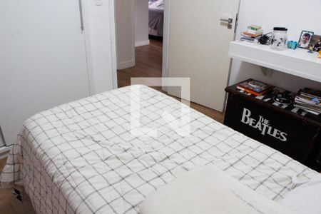 Casa à venda com 200m², 3 quartos e 2 vagasSUITE1 