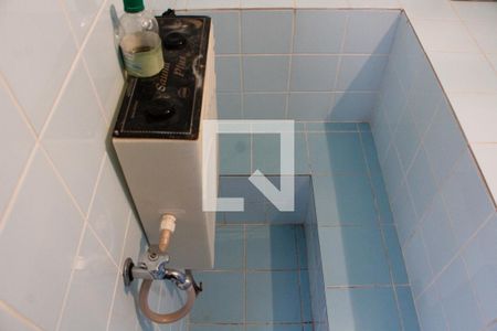 Casa à venda com 200m², 3 quartos e 2 vagasSAUNA QUINTAL