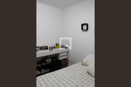 Casa à venda com 200m², 3 quartos e 2 vagasSUITE1 