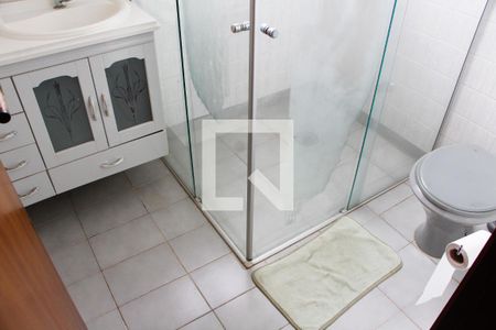 Casa à venda com 200m², 3 quartos e 2 vagasBANHEIRO EDICULA