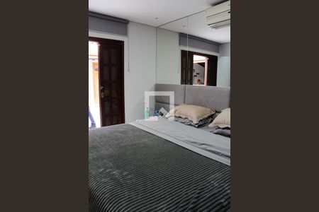 Casa à venda com 200m², 3 quartos e 2 vagasSUITE 2