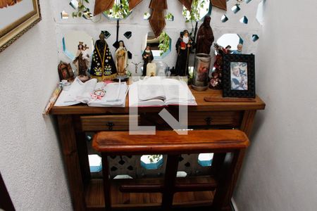 Casa à venda com 200m², 3 quartos e 2 vagasCLOSET