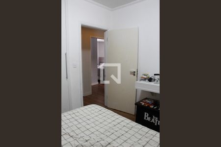 Casa à venda com 200m², 3 quartos e 2 vagasSUITE1 