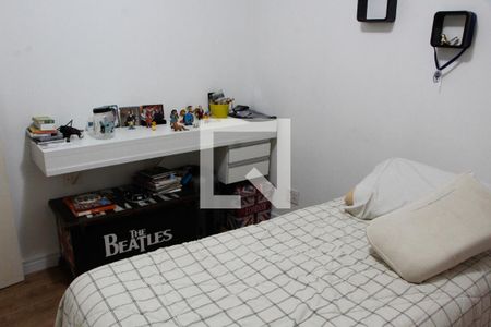 Casa à venda com 200m², 3 quartos e 2 vagasSUITE1 