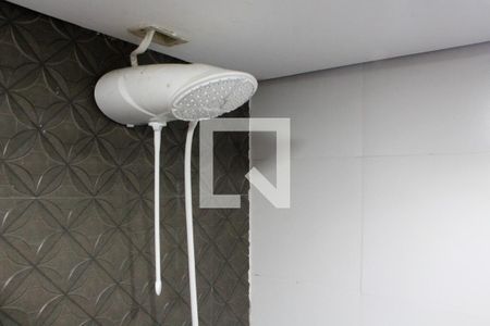 Casa à venda com 200m², 3 quartos e 2 vagasBANHEIRO DA SUITE