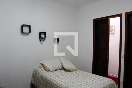 Casa à venda com 200m², 3 quartos e 2 vagasSUITE1 
