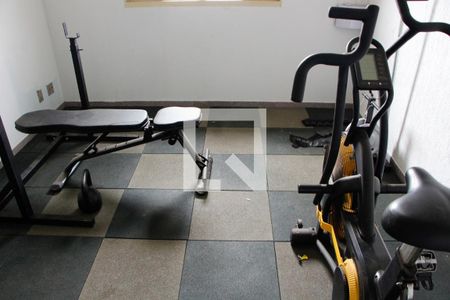 Casa à venda com 200m², 3 quartos e 2 vagasQUARTO 2 EDICULA