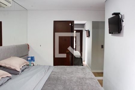Casa à venda com 200m², 3 quartos e 2 vagasSUITE 2