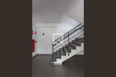 Apartamento à venda com 90m², 2 quartos e 1 vagaHall de entrada