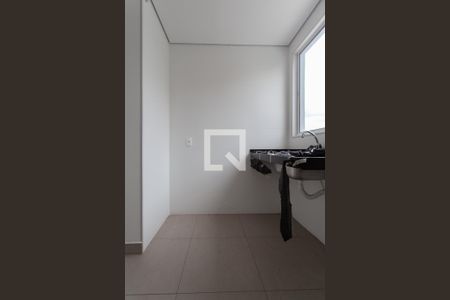 Apartamento à venda com 90m², 2 quartos e 1 vagaCozinha