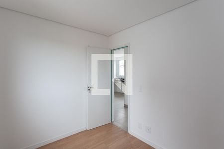 Apartamento à venda com 90m², 2 quartos e 1 vagaQuarto 1