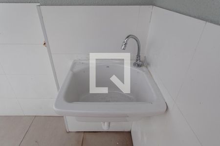 Apartamento à venda com 90m², 2 quartos e 1 vagaÁrea de Serviço