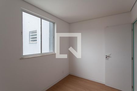 Apartamento à venda com 90m², 2 quartos e 1 vagaQuarto 1