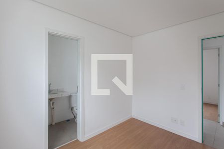 Apartamento à venda com 90m², 2 quartos e 1 vagaSuíte