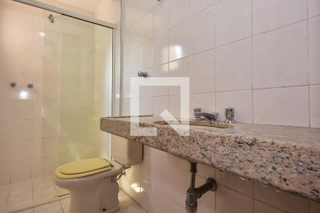 Apartamento à venda com 340m², 4 quartos e 4 vagasBanheiro Suíte 2