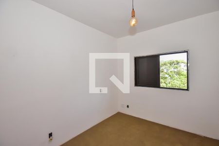 Apartamento à venda com 340m², 4 quartos e 4 vagasSuíte 3