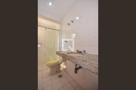 Apartamento à venda com 340m², 4 quartos e 4 vagasBanheiro Suíte 2