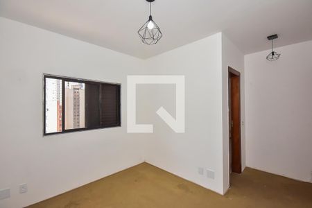 Apartamento à venda com 340m², 4 quartos e 4 vagasSuíte 2