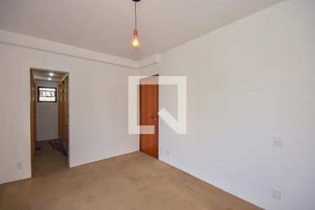 Apartamento à venda com 340m², 4 quartos e 4 vagasSuíte 1