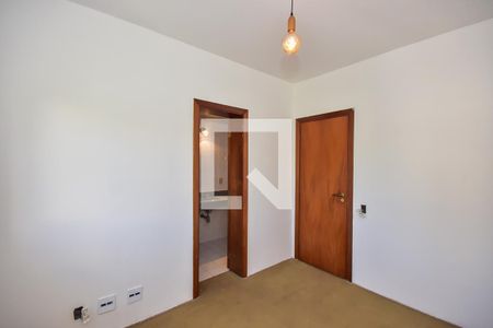 Apartamento à venda com 340m², 4 quartos e 4 vagasSuíte 3