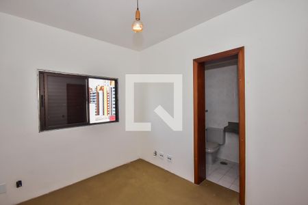 Apartamento à venda com 340m², 4 quartos e 4 vagasSuíte 3