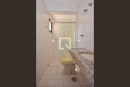 Apartamento à venda com 340m², 4 quartos e 4 vagasBanheiro Suíte 2