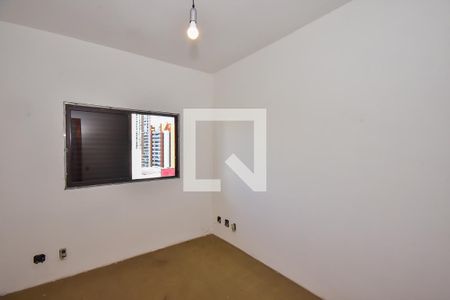 Apartamento à venda com 340m², 4 quartos e 4 vagasQuarto