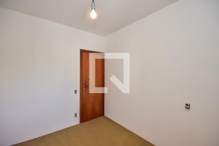 Apartamento à venda com 340m², 4 quartos e 4 vagasQuarto