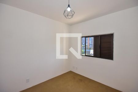 Apartamento à venda com 340m², 4 quartos e 4 vagasSuíte 2