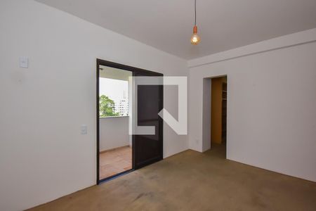Apartamento à venda com 340m², 4 quartos e 4 vagasSuíte 1