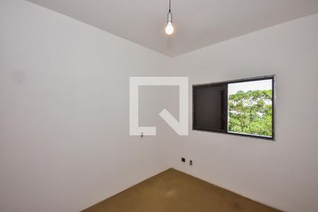 Apartamento à venda com 340m², 4 quartos e 4 vagasQuarto