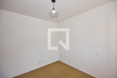 Apartamento à venda com 340m², 4 quartos e 4 vagasSuíte 2