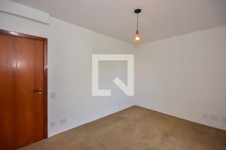 Apartamento à venda com 340m², 4 quartos e 4 vagasSuíte 1