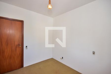 Apartamento à venda com 340m², 4 quartos e 4 vagasSuíte 3